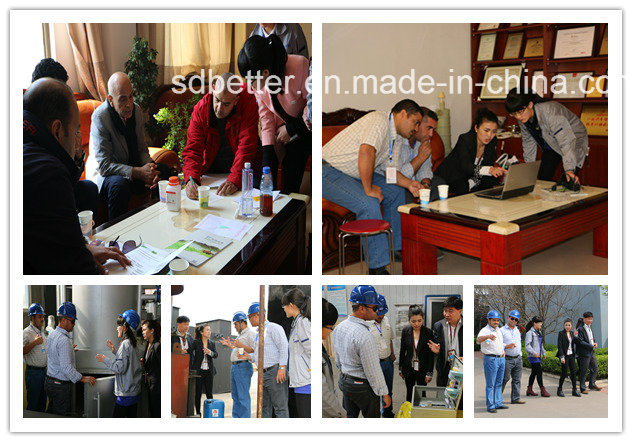 Belt Filter, Vacuum Belt Filter, Vacuum Rubber Filter