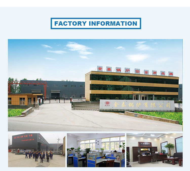 gas steam boiler gas boer gas fired boiler