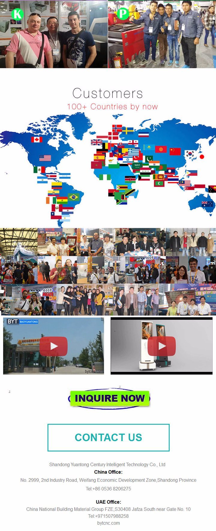 Chamber Membrane Filter Press Machine