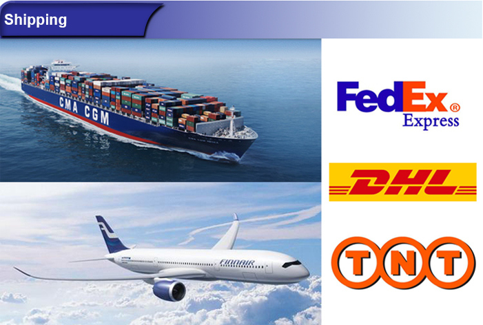 Air Filtration Clean Room HVAC System, Laboratory Cleanroom System