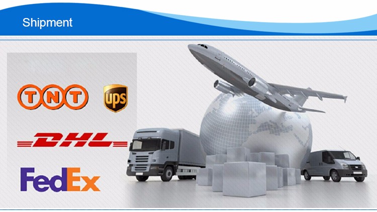 Industrial Air Cooled Water Chiller