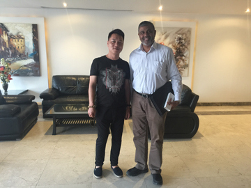 Aquarium Active Carbon for Adsorbing Impurity