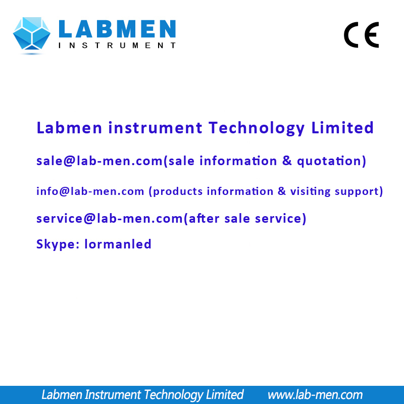 Freezing Point of Aviation Fuels and Cloud & Crystallization Point