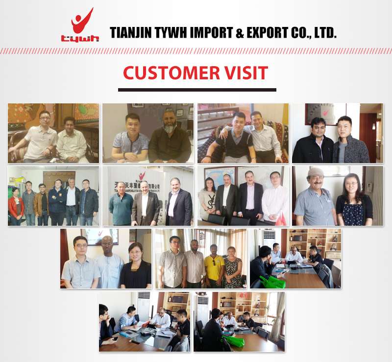 Activated Carbon Price Per Ton