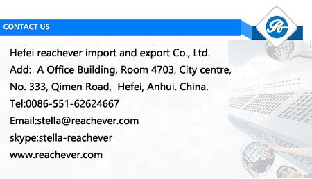 De 8-10, 10-12, 10-15 Food Additive Maltodextrin