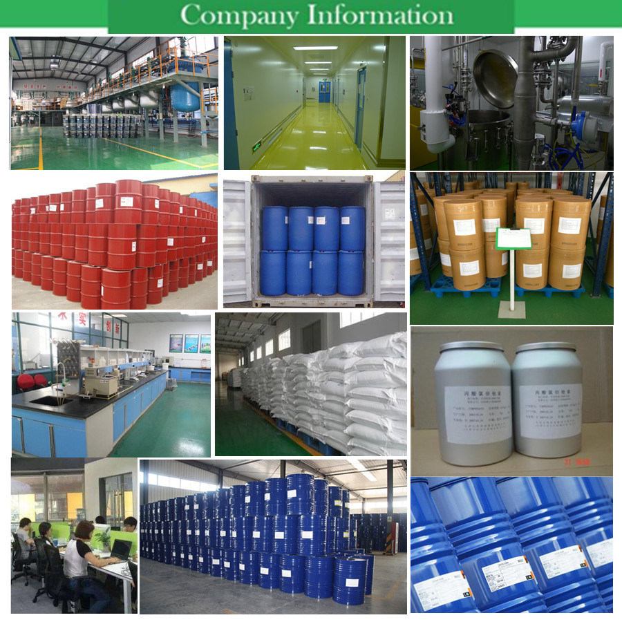 Naoh Caustic Soda Sodium Hydroxide (CAS: 1310-73-2)