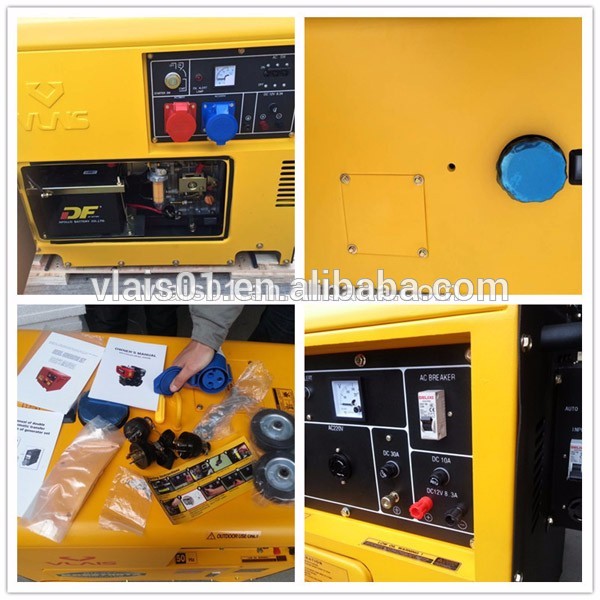 HTB1UDg0FFXXXXXZXVXXq6xXFXXX3