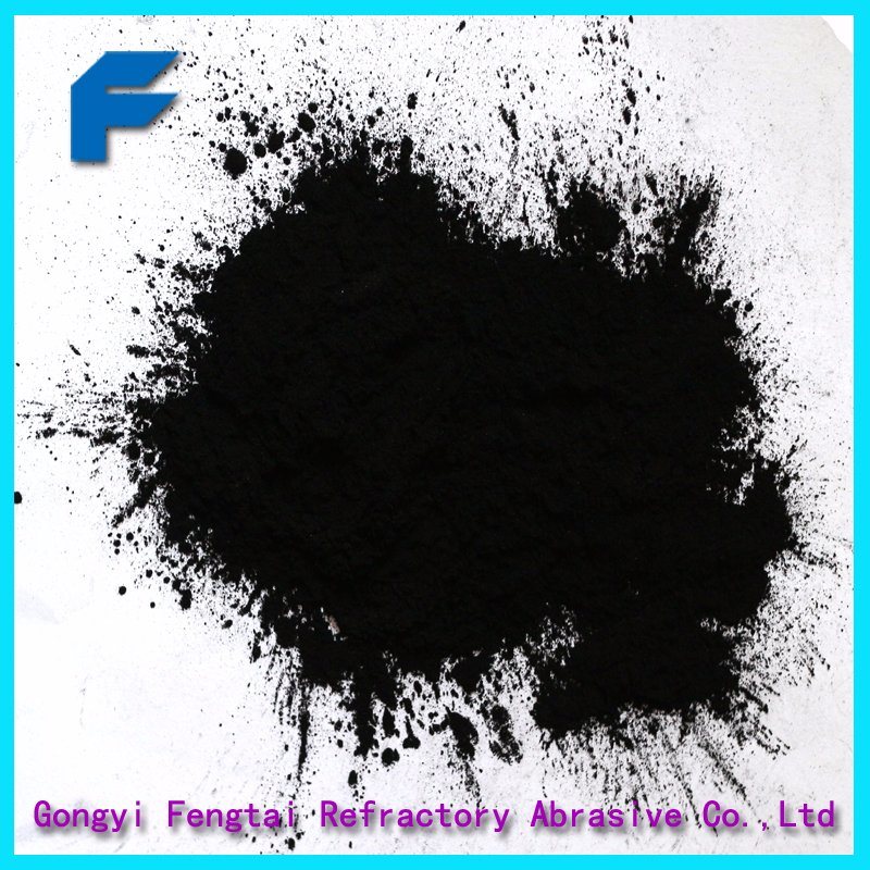 Anthracite Coal Based Granular / Powder / Columnar Activated Carbon Price Per Ton