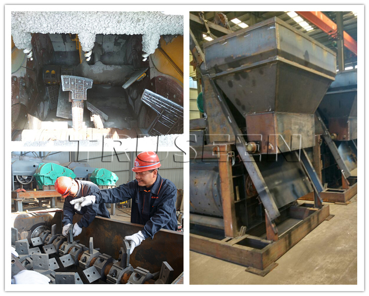 Commercial Blender Mixer Concrete Mixing Tools Names Js500 Concrete Mixing Agitator