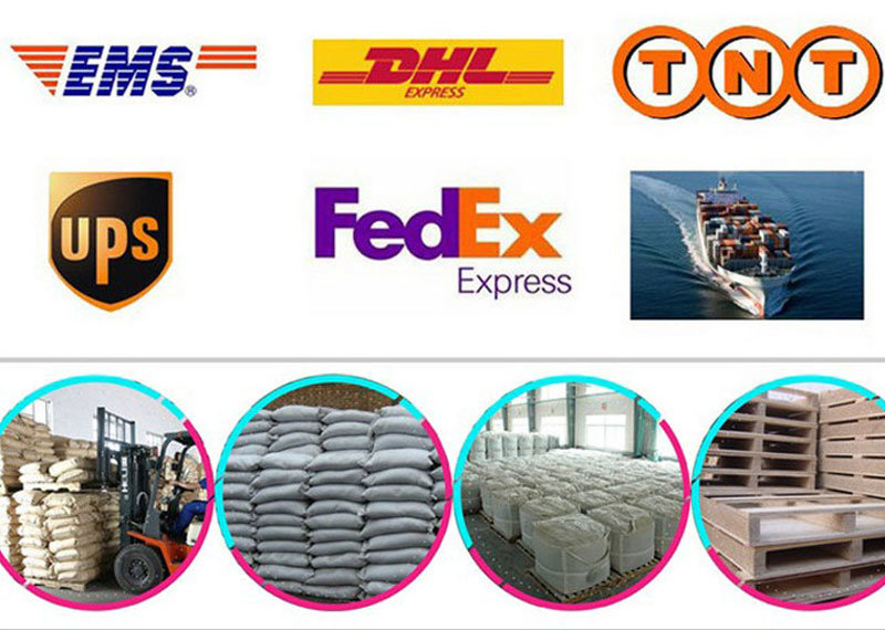 Purity Granular Activated Carbon for Sale