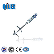  sludge belt filter press equipment