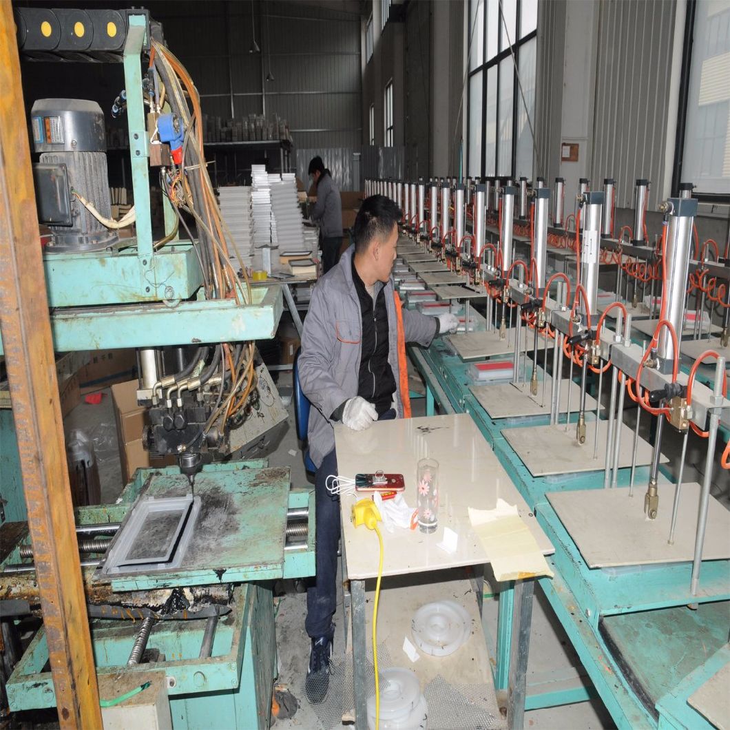 Drum China Stock Available OEM High Quality Oil Filter 11427634291 for B. M. W X1 X3 Z4