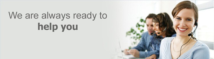 Lab Use Low Temperature Circulating Cooling Chiller