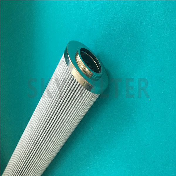 Alternative for Internormen Hydraulic Inline Filter Element (01. E240.25VG. HR. E)