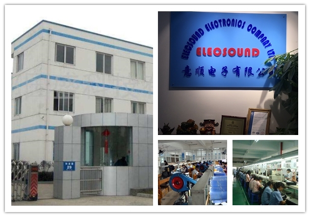 SMT SMD Diodes Transistors From China