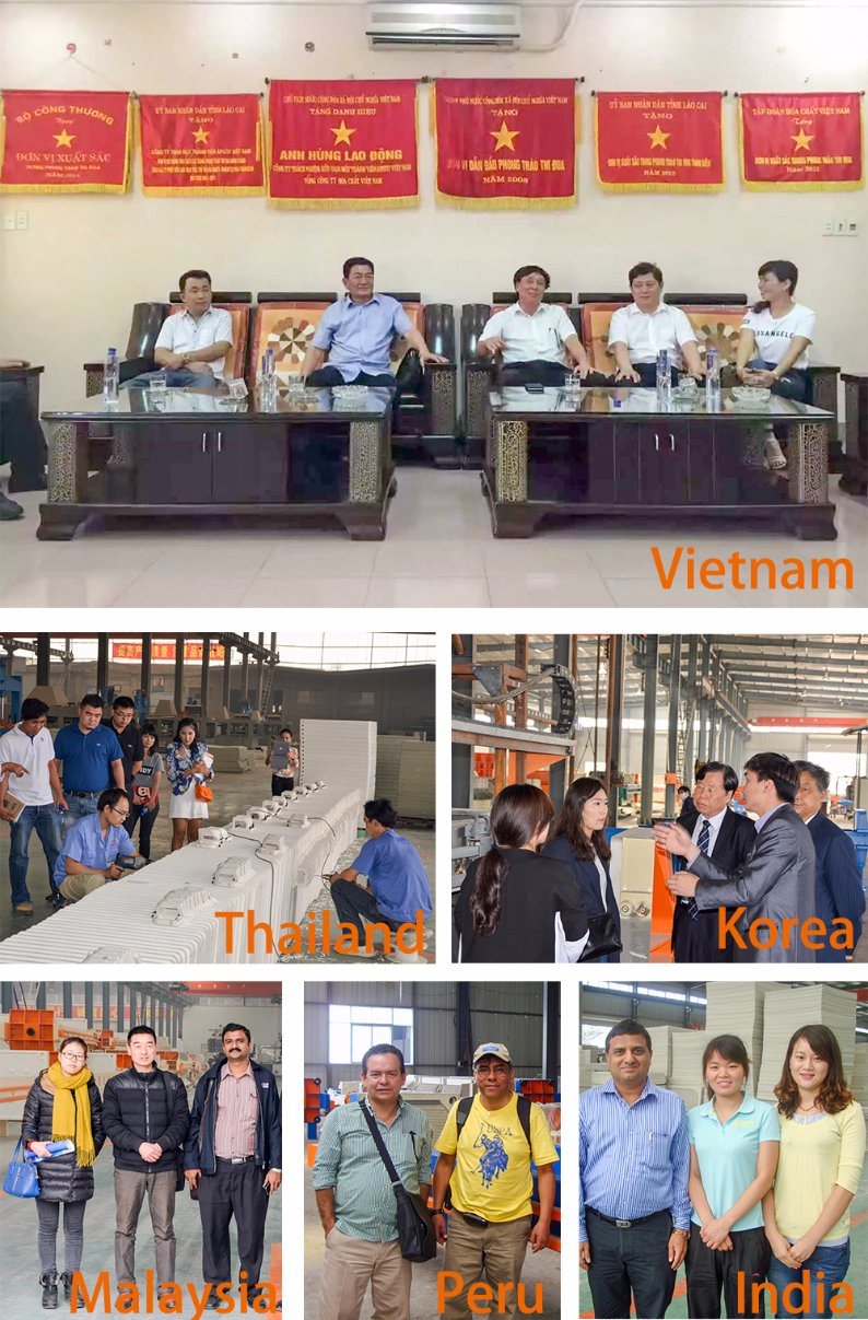 Dz Water Treatment Oil Membrane Chamber Filter Press Machine