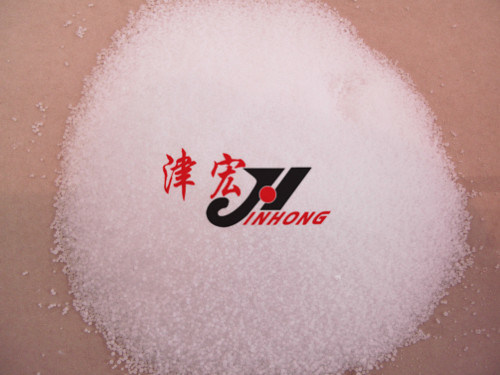 99% Crystalline Sodium Hydroxide (caustic soda pearls/prills/beads)