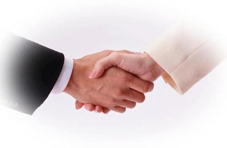 u=2163918030,1666006967&fm=23&gp=0