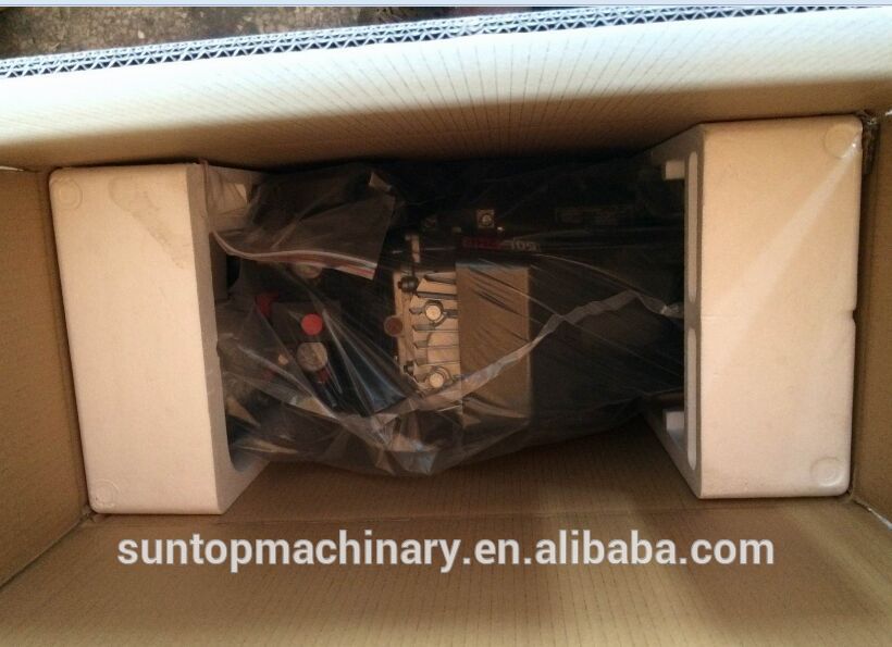 `Y6A[TXI`BE~5DPS]H{%U03