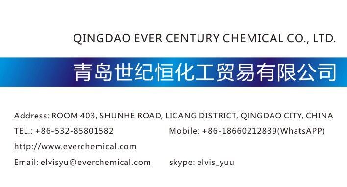 Big Manufacturer of Sodium Hydroxide Flakes/Pearls 99%Min