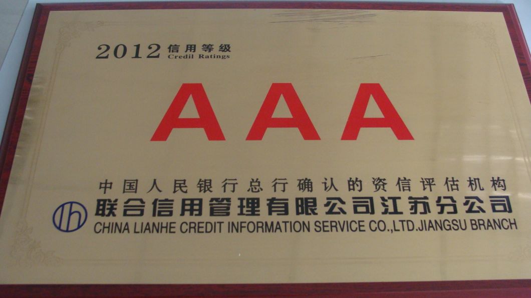 Foodstuff/Ceramic/Chemical/Vegetable/Fruit Powder High Speed Centrifugal Spray Dryer