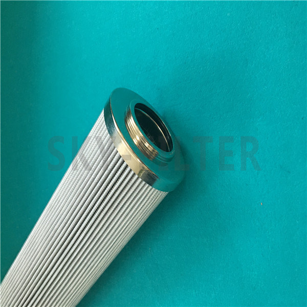 Alternative for Internormen Hydraulic Inline Filter Element (01. E240.25VG. HR. E)
