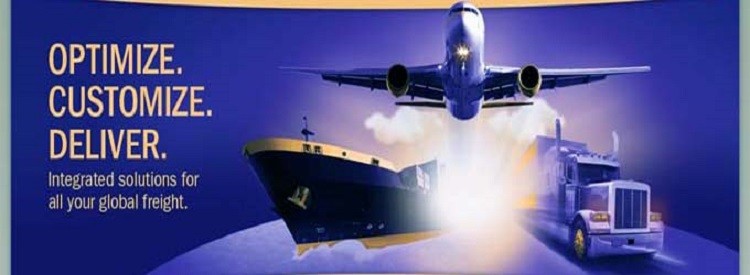 K24 Turbo Machine 18.9-190 lpm Durable Turbine Flow Meter.jpg