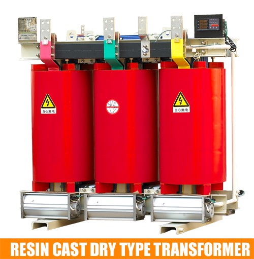 RESIN CAST DRY TYPE.jpg