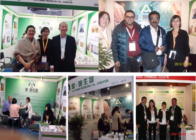 Bulk Organic High Fructose Corn Syrup