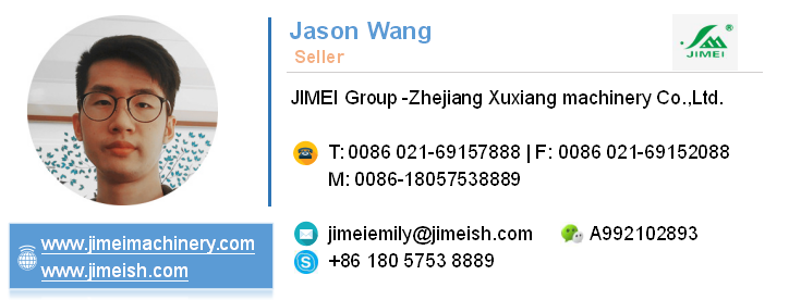 New Technology Water-Power Mixer High Quality Price for Sell