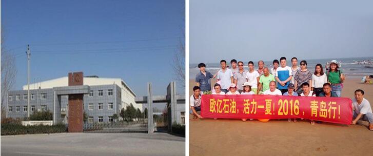 SS304 Wedge Wire Screen/Wire Wrapped Well Screen Mesh/ Stainless Steel Strainer Industrial Pipe