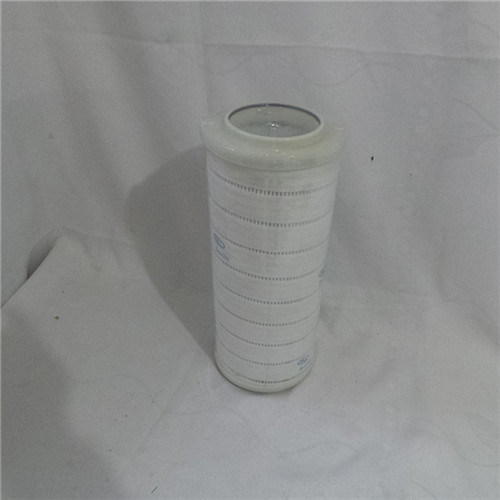 Oil Press Filter Hc8314fkz16z Pressure-Proof Filter