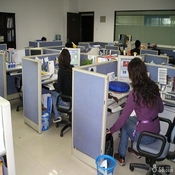 municipal wastewater treatment 260mm of disc epdm air sparger bubble diffuser