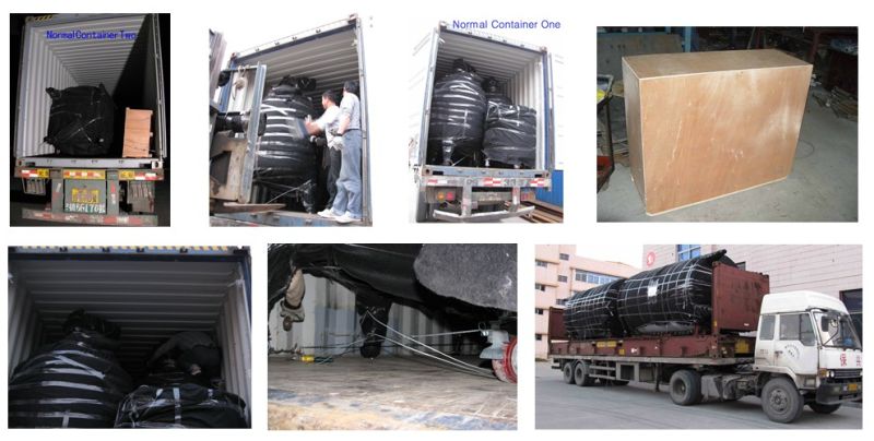 Triple Effect Energy Chinese Herb Pharmaceutical Saving Concentrator/Evaporator