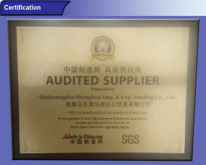 Air Filtration Clean Room HVAC System, Laboratory Cleanroom System