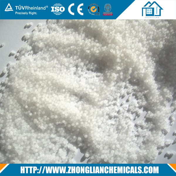 High Purity 99% Sodium Hydroxide Pearls Prices