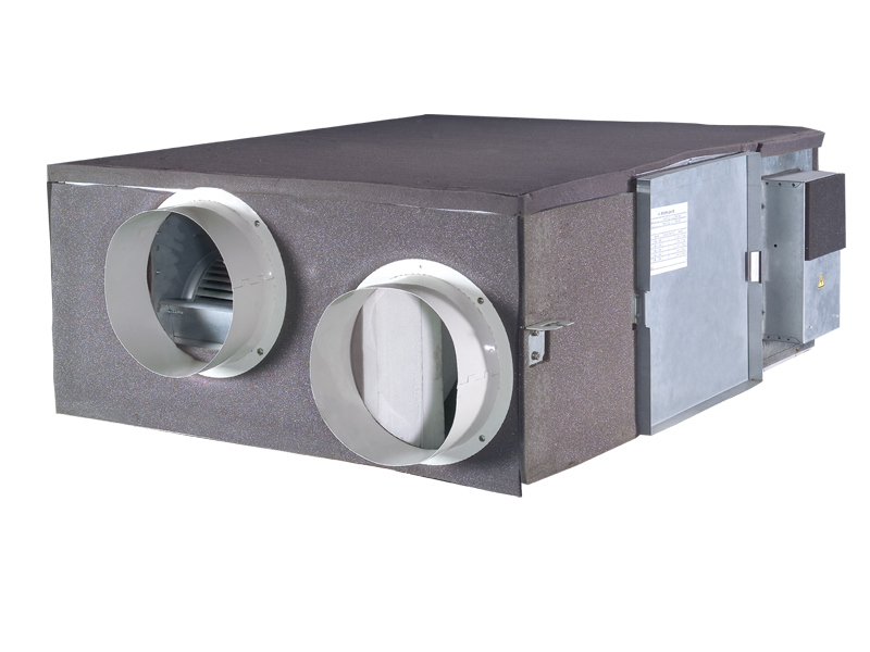 High Quality Stainless Steel Plates for Pipes (316/316L)