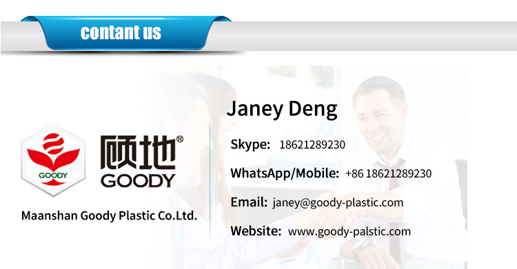 Different Types PVC Wire Casings Cable Trays for Electrical Cables on Sale