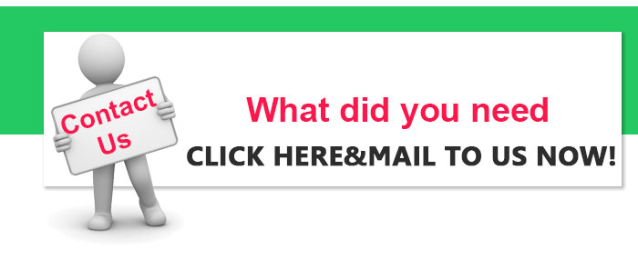 HPM-34 t-shirt sublimation heat transfer press machine(ce approved)