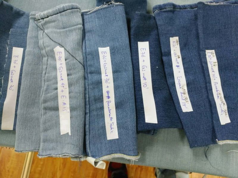 Cy Series Ozone Machine Ozone Washing Machine