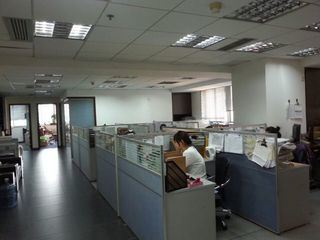 High Quality White Powder Sweetener Crystalline Fructose