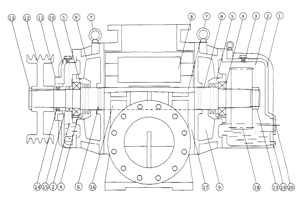 Roots Blower Structure&Material.jpg