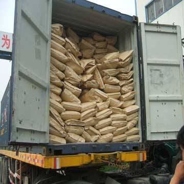 Food Additive Dextrose High Quality Anhydrous Glucose