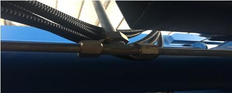 Hydraulic Bending Machine of Smac (PB-160X3200)