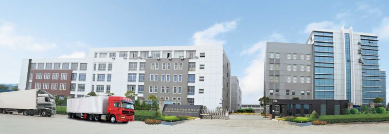 Agricultural Diaphragm Pump, Membrane Pump Gmb30, 35L/Min.