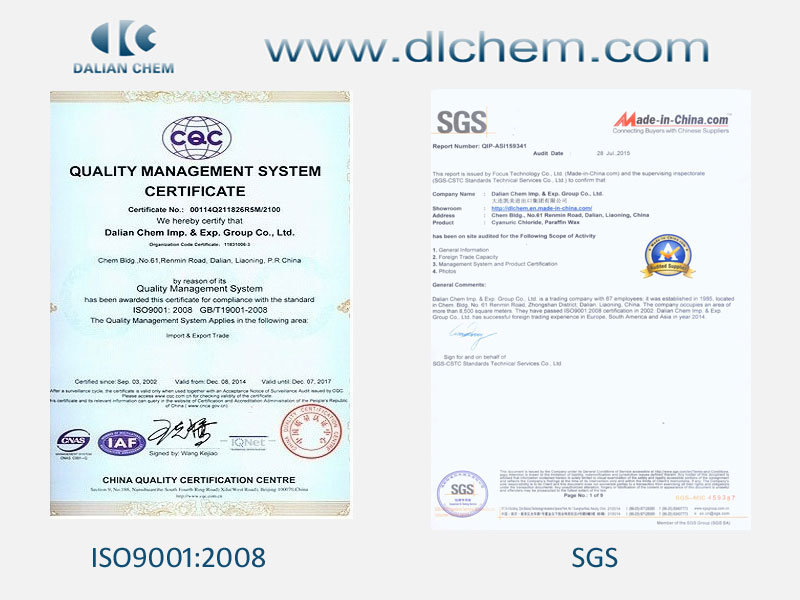 Hot Sale High Quality Sweetener Erythritol with Best Price