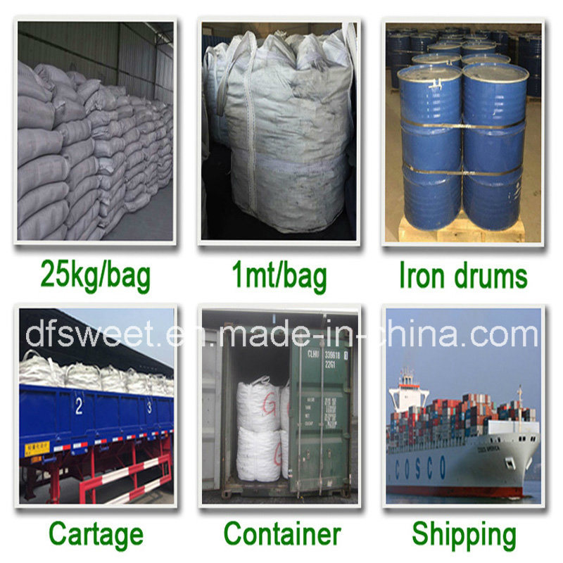 China Manufactory Supply Good Price Coal Based Columnar Activated Carbon