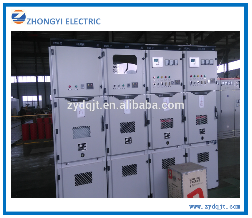 electrical panel board Box Transformer Substation.png