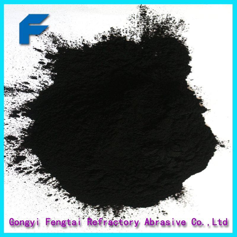 Anthracite Coal Based Granular / Powder / Columnar Activated Carbon Price Per Ton