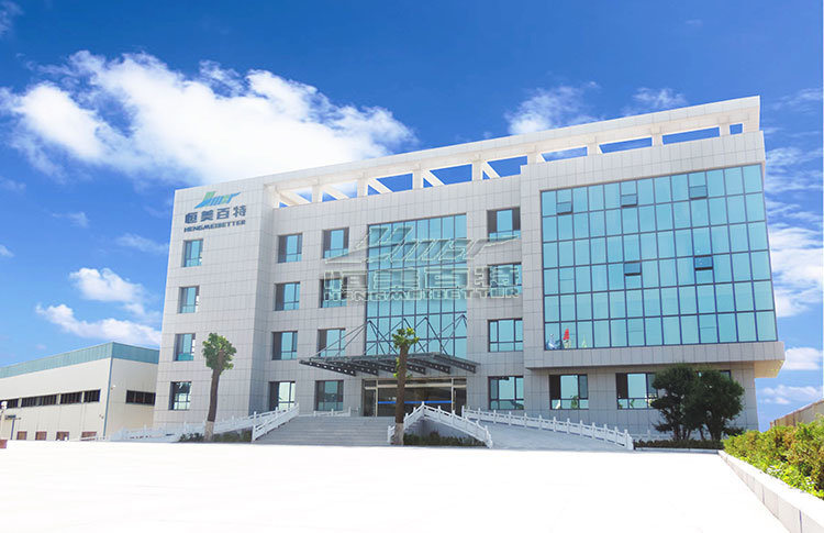 The Latest Technology Pine Maize Straw Briquette Machine